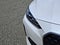2024 BMW i4 eDrive35 Gran Coupe