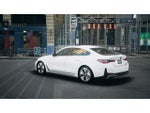 2026 BMW i4 xDrive40 Gran Coupe