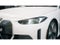 2026 BMW i4 xDrive40 Gran Coupe