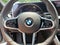 2026 BMW i4 xDrive40 Gran Coupe