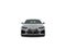 2026 BMW i4 xDrive40 Gran Coupe