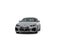 2026 BMW i4 xDrive40 Gran Coupe