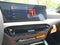 2026 BMW i4 xDrive40 Gran Coupe