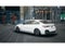 2026 BMW i4 xDrive40 Gran Coupe