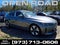 2026 BMW i4 xDrive40 Gran Coupe
