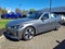 2026 BMW i4 xDrive40 Gran Coupe