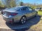 2026 BMW i4 xDrive40 Gran Coupe