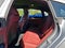 2026 BMW i4 xDrive40 Gran Coupe