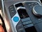 2026 BMW i4 xDrive40 Gran Coupe
