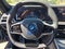 2026 BMW i4 xDrive40 Gran Coupe