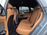 2026 BMW i4 xDrive40 Gran Coupe
