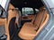 2026 BMW i4 xDrive40 Gran Coupe