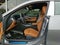 2026 BMW i4 xDrive40 Gran Coupe