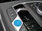 2026 BMW i4 xDrive40 Gran Coupe