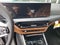 2026 BMW i4 xDrive40 Gran Coupe