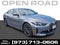 2025 BMW i4 xDrive40 Gran Coupe