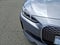 2025 BMW i4 xDrive40 Gran Coupe