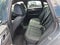 2025 BMW i4 xDrive40 Gran Coupe