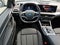 2025 BMW i4 xDrive40 Gran Coupe