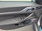 2025 BMW i4 xDrive40 Gran Coupe