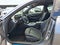 2025 BMW i4 xDrive40 Gran Coupe