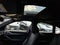 2025 BMW i4 xDrive40 Gran Coupe