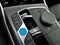 2025 BMW i4 xDrive40 Gran Coupe