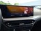 2025 BMW i4 xDrive40 Gran Coupe