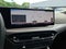 2025 BMW i4 xDrive40 Gran Coupe