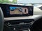 2025 BMW i4 xDrive40 Gran Coupe