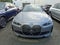 2025 BMW i4 xDrive40 Gran Coupe