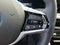 2025 BMW i4 xDrive40 Gran Coupe