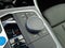 2025 BMW i4 xDrive40 Gran Coupe