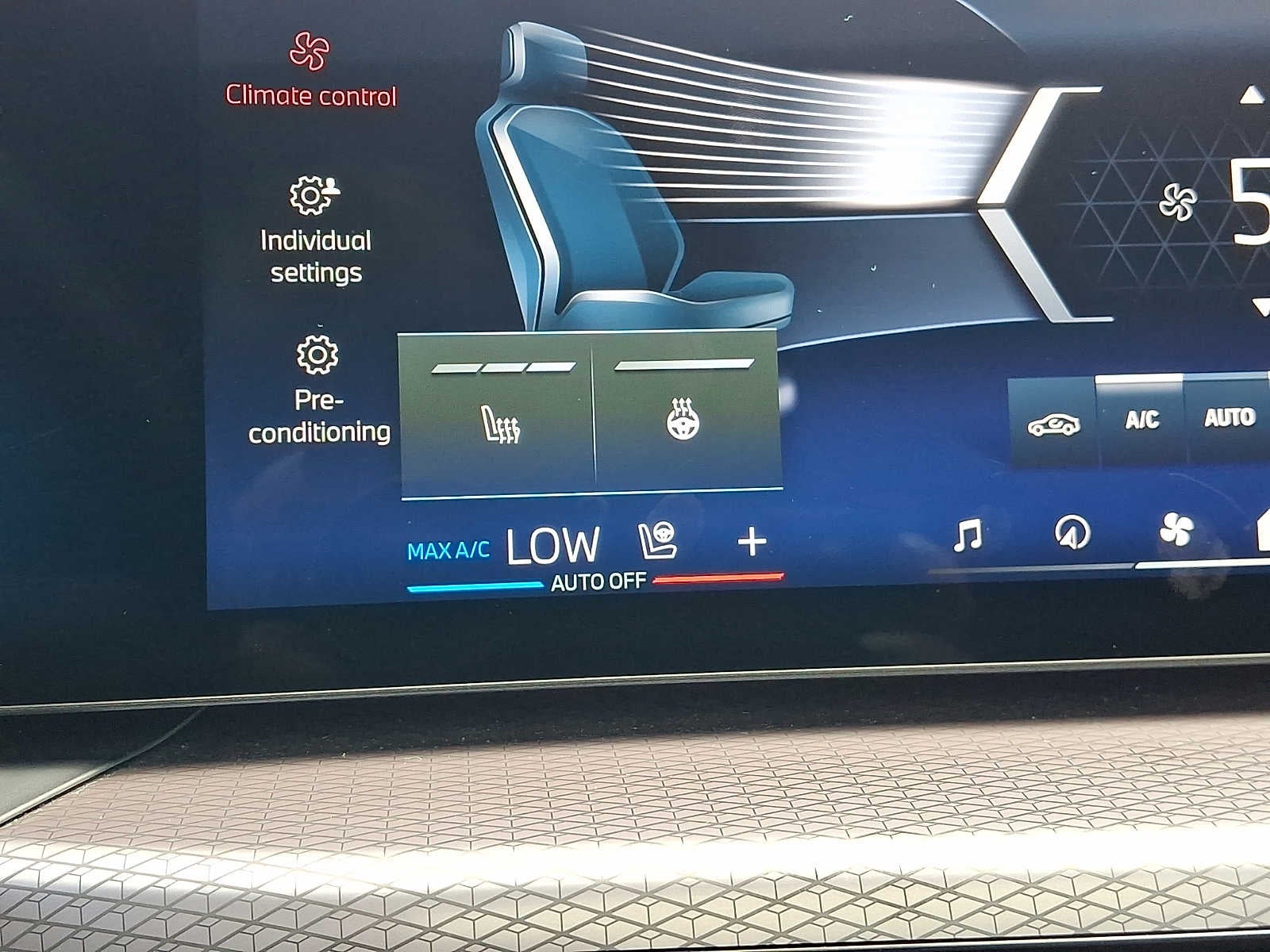 2025 BMW i4 xDrive40 Gran Coupe