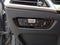 2025 BMW i4 xDrive40 Gran Coupe