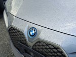 2025 BMW i4 xDrive40 Gran Coupe