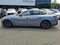 2025 BMW i4 xDrive40 Gran Coupe