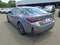 2025 BMW i4 xDrive40 Gran Coupe