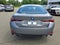 2025 BMW i4 xDrive40 Gran Coupe