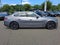 2025 BMW i4 xDrive40 Gran Coupe