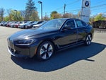 2026 BMW i4 xDrive40 Gran Coupe