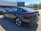2026 BMW i4 xDrive40 Gran Coupe