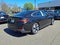 2026 BMW i4 xDrive40 Gran Coupe
