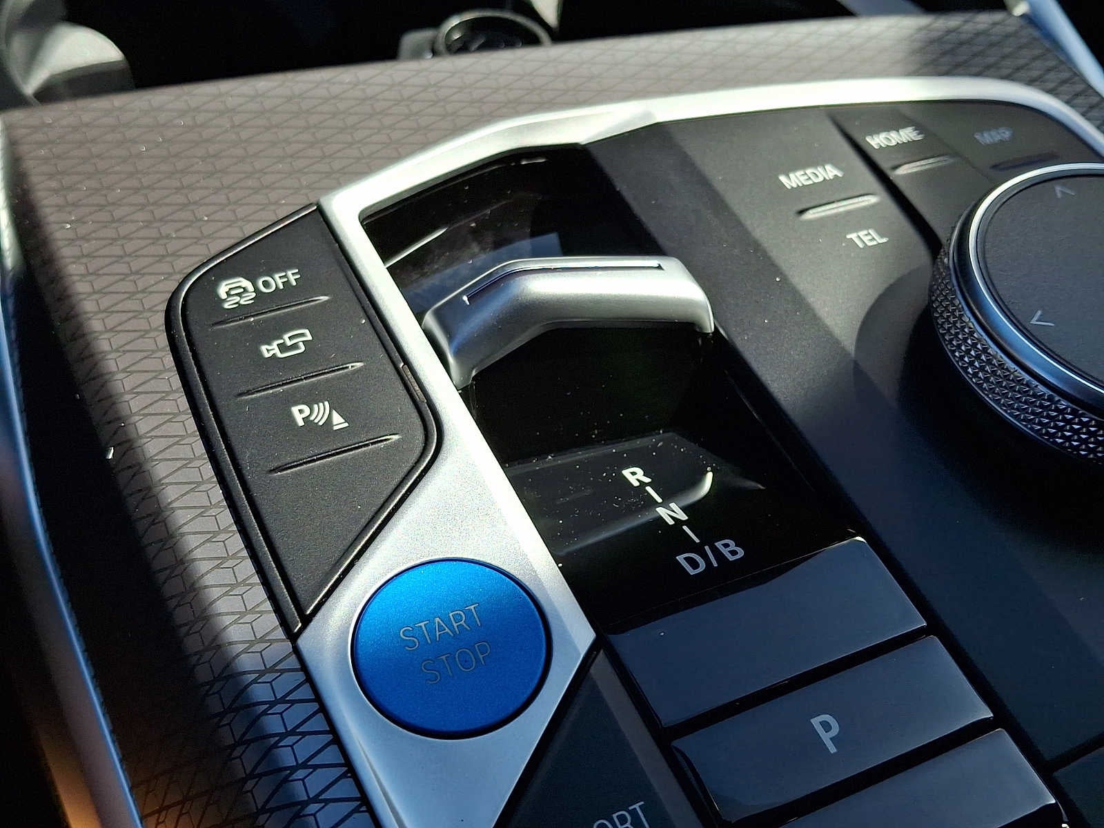 2026 BMW i4 xDrive40 Gran Coupe