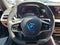 2026 BMW i4 xDrive40 Gran Coupe