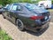 2026 BMW i5 M60 Sedan