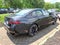 2026 BMW i5 M60 Sedan
