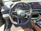 2026 BMW i5 M60 Sedan