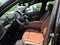 2026 BMW i5 M60 Sedan