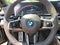 2026 BMW i5 M60 Sedan
